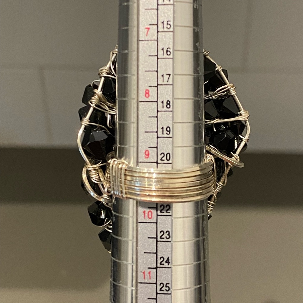 Custom Designed Ring - image 5